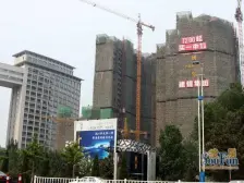 国翠 3室2厅 南 北