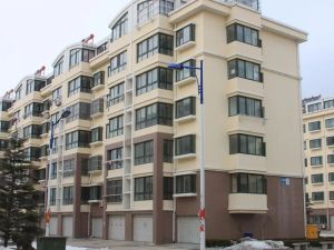 急售南北通透2室户型户型方正价格可谈