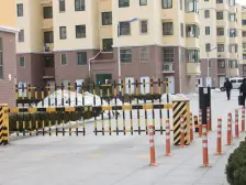 东陌堂新区 3室1厅 南 北