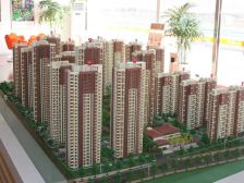 蜜橙好位置两居室 豪 华装全实木好房,采光好位置好