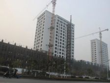 万科锦程 精装修 可办公 带租约 看房方便