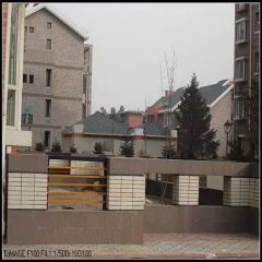 巨华·琦琳北辰2室2厅南北