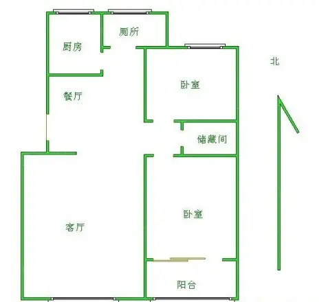 五金宿舍