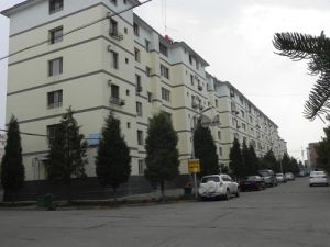 车站西街 新潮新巢 复式楼 层高高 标准户型 地暖房