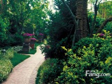 东亚华欣湾 3室2厅 东 东南