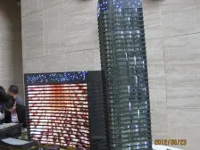 金马路轻轨站精装一室酒店式物业管理