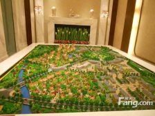 旅顺北海边上多层洋房精装修拎包入住