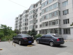 信号厂小区 1室1厅 南 北