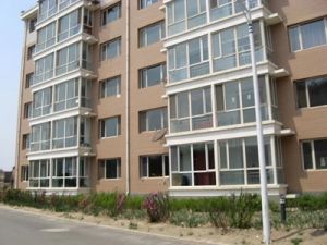 满五唯一 交通便利 随时看房