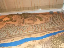 三面环山高楼层无遮挡,视野开阔,封闭小区人车分流