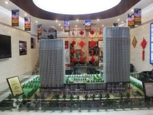 廊坊广阳区办公楼,交通便捷,诚心出售