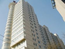 【甄选好房】隆安星河国际九都路繁华地段配套齐全