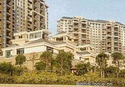 滨海明珠2室1厅1卫南北朝向1100.00元/月出租