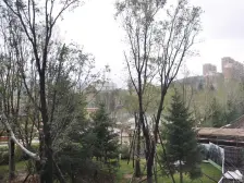 中铁B区 三室两卫 高楼层视野采光好 全明 诚心出售