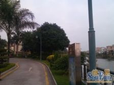 中山北站旁,标准一房一厅住宅性质诚心出售