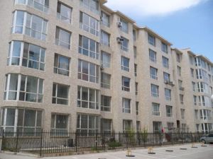 国标三居 户型好 非顶楼 全天采光 看房方便 诚心出售