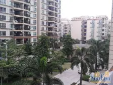 丽景万城单价便宜毛坯大两房,可随自己喜欢装修!