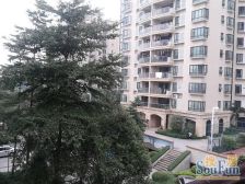 丽城乐意居4室2厅南北