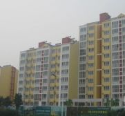 毛坯房随意装修有钥匙电梯房老本阳面户型价格可以商量