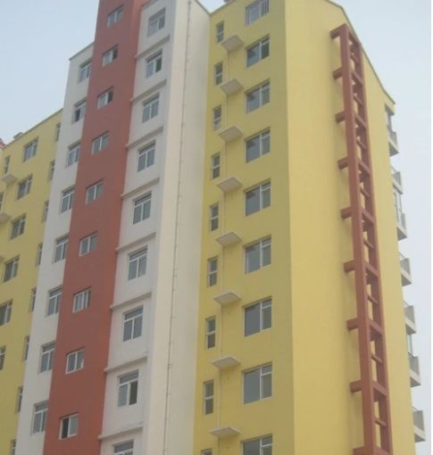 Õû×⡤Ñô¹âË®°¶3ÊÒ2Ìü