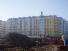 滨江凤凰城 2008年房产 7层不顶上面有个阁楼 价格可谈