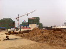 ½ðÁúºþ¹ã³¡1ÊÒ1ÌüÄÏ