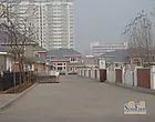 全天采光,南北通透,出门就是幼儿园,停车方便