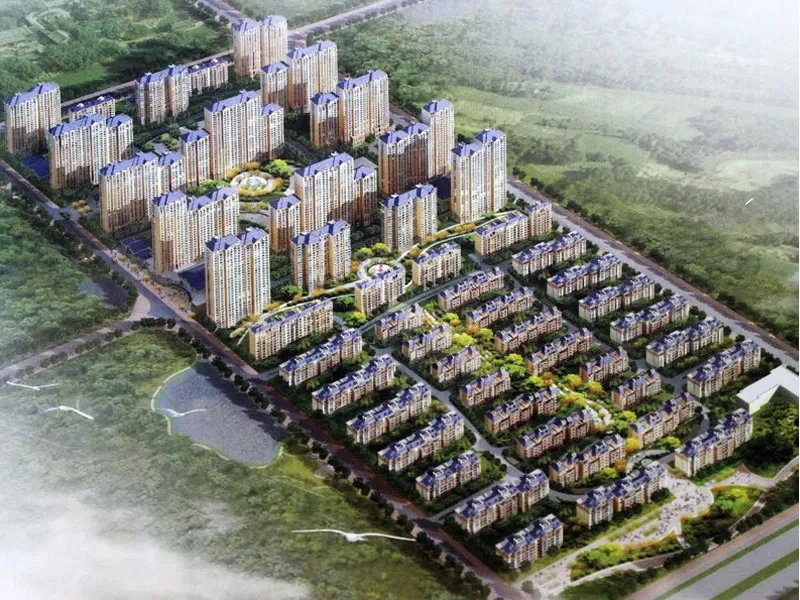 源盛嘉禾效果图全景效果图 源盛嘉禾效果图全景效果图