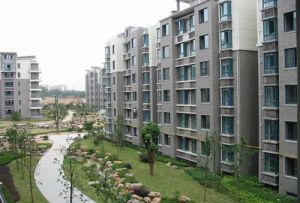 孝心一楼 出入方便 全阳户型 过户税费低