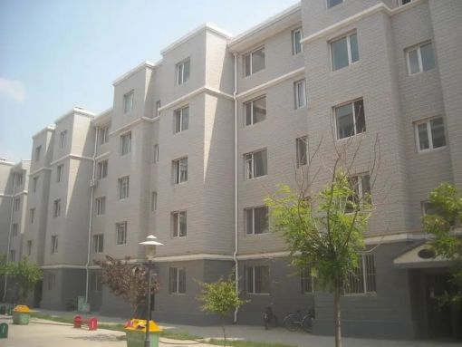 望兴园西区2室1厅1卫南北朝向1200.00元/月出租