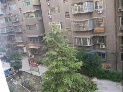 曹家巷小区2室1厅1卫东朝向1199.00元/月出租