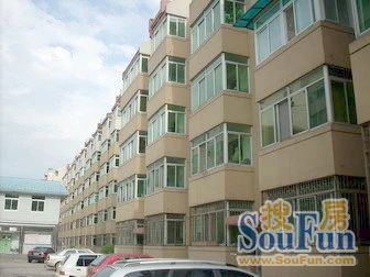 ²Ü¼ÒÏïÐ¡Çø2ÊÒ1Ìü1ÎÀÄϳ¯Ïò500.00Ôª/Ô³ö×â