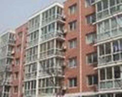 工程机械厂家属楼2室1厅1卫南北朝向600.00元/月出租