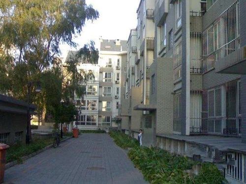ƽºþÐ¡Çø1ÊÒ1Ìü1ÎÀ¶«³¯Ïò500.00Ôª/Ô³ö×â