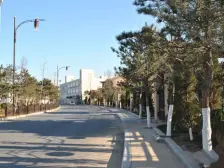 高新园区小平岛 二室 房子急售 看房有钥匙