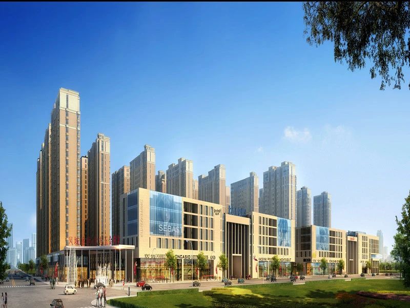效果图:效果图 效果图:效果图