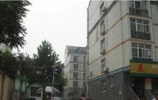 房主诚心出售,随时看房价格可议