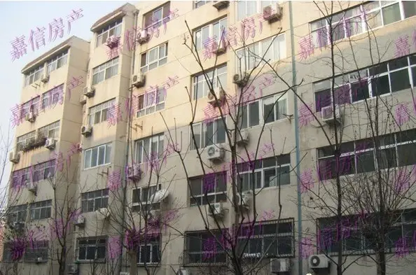云景园