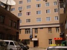 采光充足无遮挡精装修拎包入住封闭小区秋林地铁医大一