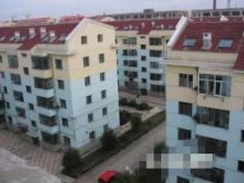 地铁口靖宇公园两室明厅南北通透拎包即住大润发