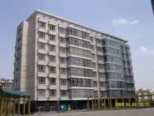 世才滨江音乐花园大房子南北通透