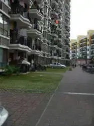 美丽人家