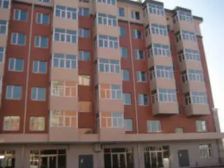 柒季城 两室明厅 南北通透 精装修 看房方便 采光好