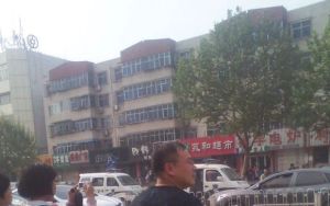 此房满五不唯一,楼层好,视野宽阔,全天采光