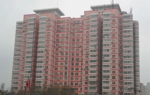 Õû×⡤³¤³Ç¹«Ô¢3ÊÒ2Ìü