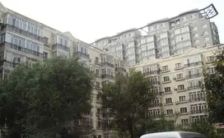 一匡小区3室1厅东南