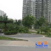 通达街 和兴路 西大直街 西大桥商圈