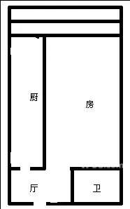振兴家园