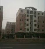 和谐家园公务员小区南北通透H户型价格好靠地11铁