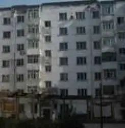 建成家园2室1厅1卫南北朝向5000.00元/月出租